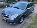 Opel Vectra 1.8 16V STATIONWAGON Grijs - thumbnail 3
