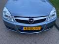 Opel Vectra 1.8 16V STATIONWAGON Grijs - thumbnail 2