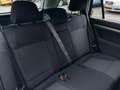 Opel Vectra 1.8 16V STATIONWAGON Grijs - thumbnail 9