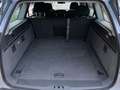 Opel Vectra 1.8 16V STATIONWAGON Grijs - thumbnail 7
