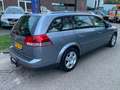Opel Vectra 1.8 16V STATIONWAGON Grijs - thumbnail 5