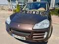 Porsche Cayenne Diesel Aut. Beige - thumbnail 3