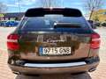 Porsche Cayenne Diesel Aut. Beige - thumbnail 6