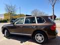 Porsche Cayenne Diesel Aut. Beige - thumbnail 5
