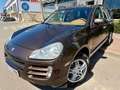 Porsche Cayenne Diesel Aut. Beige - thumbnail 2