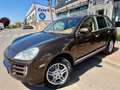 Porsche Cayenne Diesel Aut. Beige - thumbnail 1