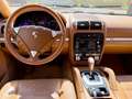Porsche Cayenne Diesel Aut. Beige - thumbnail 9