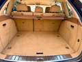 Porsche Cayenne Diesel Aut. Beige - thumbnail 14