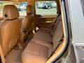 Porsche Cayenne Diesel Aut. Beige - thumbnail 13