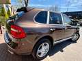 Porsche Cayenne Diesel Aut. Beige - thumbnail 8