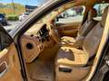 Porsche Cayenne Diesel Aut. Beige - thumbnail 11