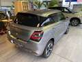 Suzuki Swift 1.2 Dualjet Hybrid 61 kW Comfort+ Grau - thumbnail 3