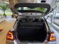 Suzuki Swift 1.2 Dualjet Hybrid 61 kW Comfort+ Grau - thumbnail 11