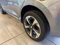 Suzuki Swift 1.2 Dualjet Hybrid 61 kW Comfort+ Grau - thumbnail 5