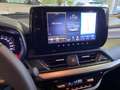 Suzuki Swift 1.2 Dualjet Hybrid 61 kW Comfort+ Grau - thumbnail 10