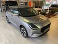 Suzuki Swift 1.2 Dualjet Hybrid 61 kW Comfort+ Grau - thumbnail 4
