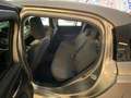 Suzuki Swift 1.2 Dualjet Hybrid 61 kW Comfort+ Grau - thumbnail 8