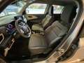 Suzuki Swift 1.2 Dualjet Hybrid 61 kW Comfort+ Grau - thumbnail 7