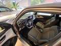 Suzuki Swift 1.2 Dualjet Hybrid 61 kW Comfort+ Grau - thumbnail 6
