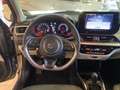 Suzuki Swift 1.2 Dualjet Hybrid 61 kW Comfort+ Grau - thumbnail 9