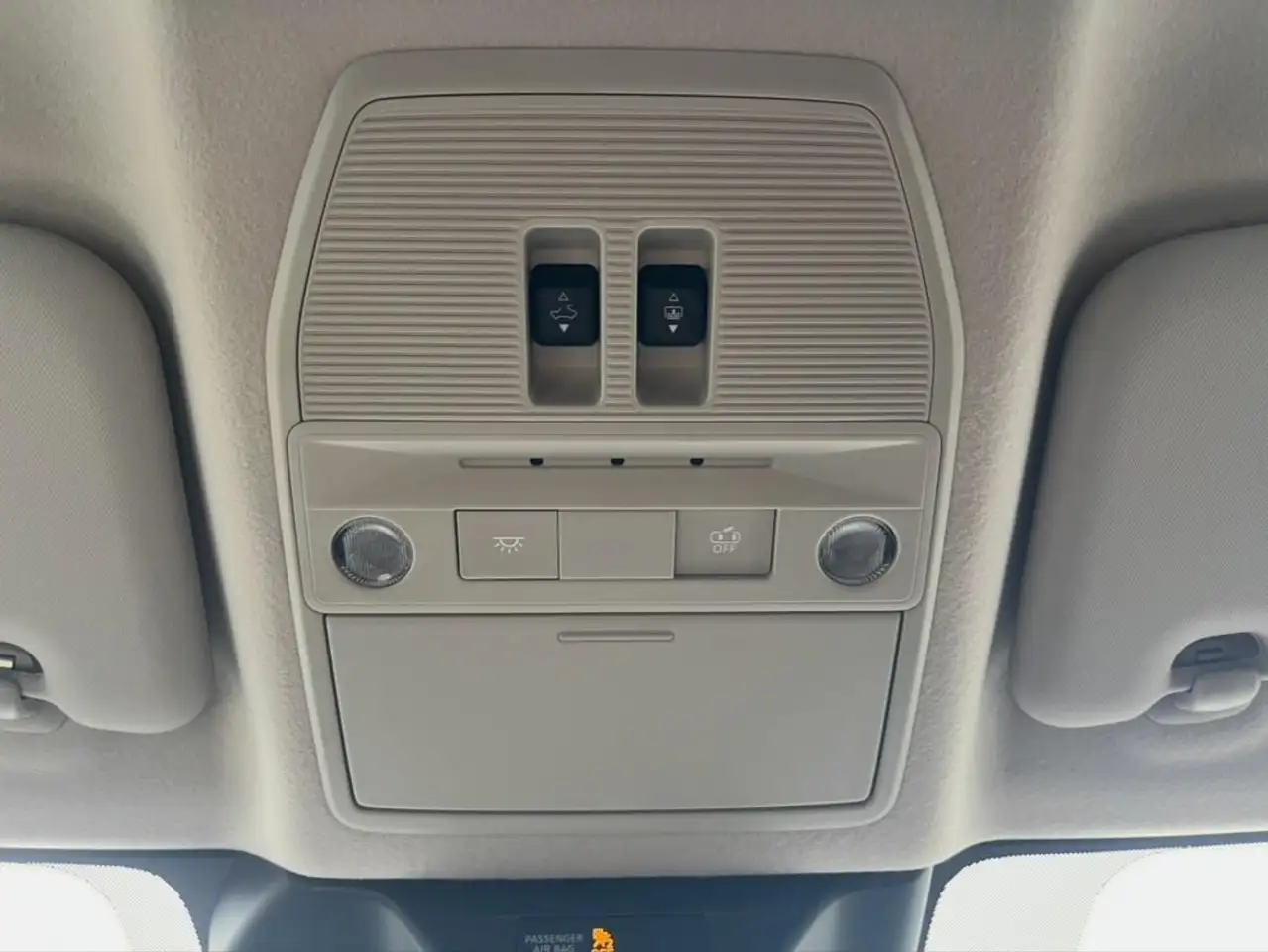 Nissan Kicks fotografie Nissan Kicks