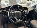 Opel Corsa 1.2 Elegance 75cv DISTRIBUZIONE NUOVA! PROMO! Rosso - thumbnail 9