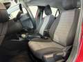 Opel Corsa 1.2 Elegance 75cv DISTRIBUZIONE NUOVA! PROMO! Rosso - thumbnail 11