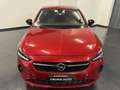 Opel Corsa 1.2 Elegance 75cv DISTRIBUZIONE NUOVA! PROMO! Rosso - thumbnail 8