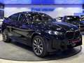 BMW X6 xDrive 40dA M Sport Noir - thumbnail 3