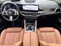 BMW X6 xDrive 40dA M Sport Noir - thumbnail 14