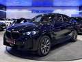 BMW X6 xDrive 40dA M Sport Noir - thumbnail 1