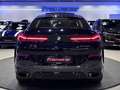 BMW X6 xDrive 40dA M Sport Noir - thumbnail 6