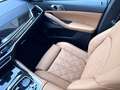 BMW X6 xDrive 40dA M Sport Noir - thumbnail 15