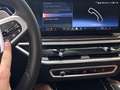 BMW X6 xDrive 40dA M Sport Noir - thumbnail 22