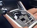 BMW X6 xDrive 40dA M Sport Noir - thumbnail 18