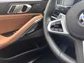 BMW X6 xDrive 40dA M Sport Noir - thumbnail 19