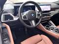 BMW X6 xDrive 40dA M Sport Noir - thumbnail 11