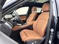 BMW X6 xDrive 40dA M Sport Noir - thumbnail 12