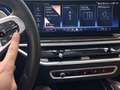 BMW X6 xDrive 40dA M Sport Noir - thumbnail 21