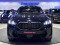 BMW X6 xDrive 40dA M Sport Noir - thumbnail 2