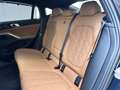BMW X6 xDrive 40dA M Sport Noir - thumbnail 16