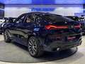 BMW X6 xDrive 40dA M Sport Noir - thumbnail 7