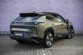 Lynk & Co 08 1.5 More | Black Pack | 200 KM RANGE OP STROOM | P Groen - thumbnail 2