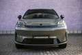 Lynk & Co 08 1.5 More | Black Pack | 200 KM RANGE OP STROOM | P Groen - thumbnail 7