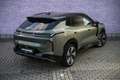 Lynk & Co 08 1.5 More | Black Pack | 200 KM RANGE OP STROOM | P Groen - thumbnail 5