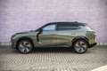 Lynk & Co 08 1.5 More | Black Pack | 200 KM RANGE OP STROOM | P Groen - thumbnail 31