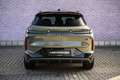 Lynk & Co 08 1.5 More | Black Pack | 200 KM RANGE OP STROOM | P Groen - thumbnail 8