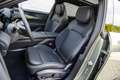 Lynk & Co 08 1.5 More | Black Pack | 200 KM RANGE OP STROOM | P Groen - thumbnail 23