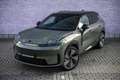 Lynk & Co 08 1.5 More | Black Pack | 200 KM RANGE OP STROOM | P Groen - thumbnail 4