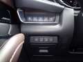 Mazda CX-30 Selection 2.0 M Hybrid AWD alle Pakete Bose Leder - thumbnail 7